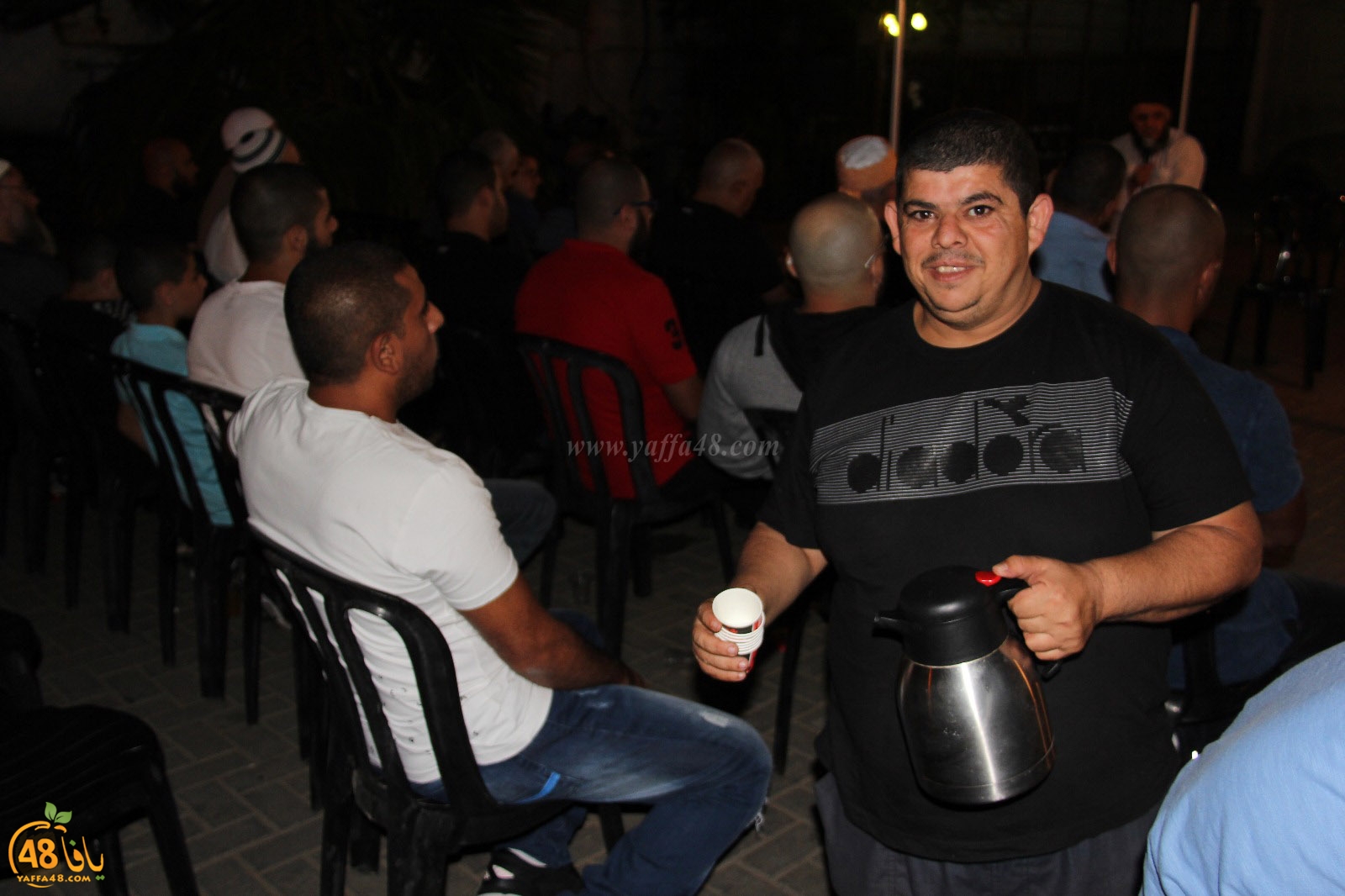 khaima huda 4th (12).jpg